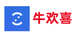 兴城市华章食品有限公司
